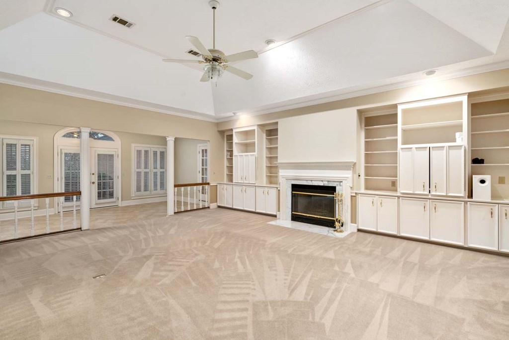 7313 Winding Ridge Road Columbus, GA 31904 - Photo 23 of 59 Gallery Image 23