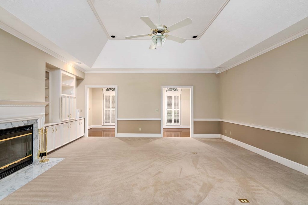 7313 Winding Ridge Road Columbus, GA 31904 - Photo 24 of 59 Gallery Image 24