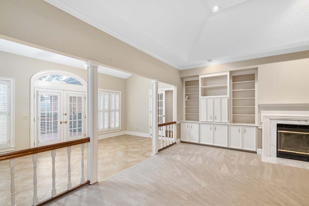 7313 Winding Ridge Road Columbus, GA 31904 - Photo 25 of 59 Gallery Image 25