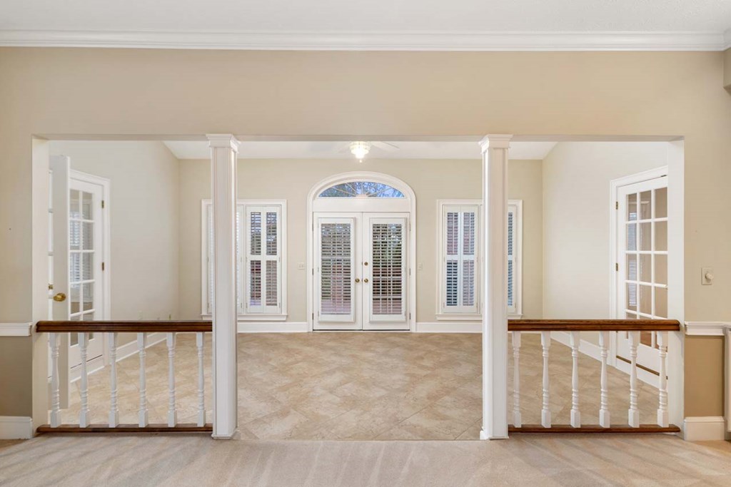 7313 Winding Ridge Road Columbus, GA 31904 - Photo 26 of 59 Gallery Image 26