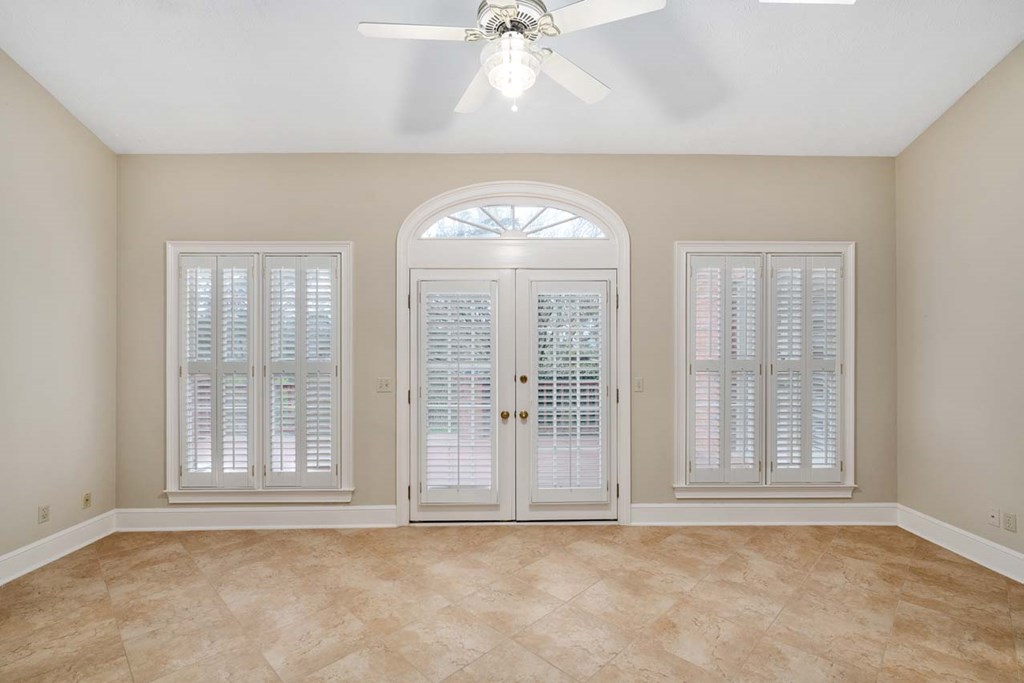 7313 Winding Ridge Road Columbus, GA 31904 - Photo 27 of 59 Gallery Image 27