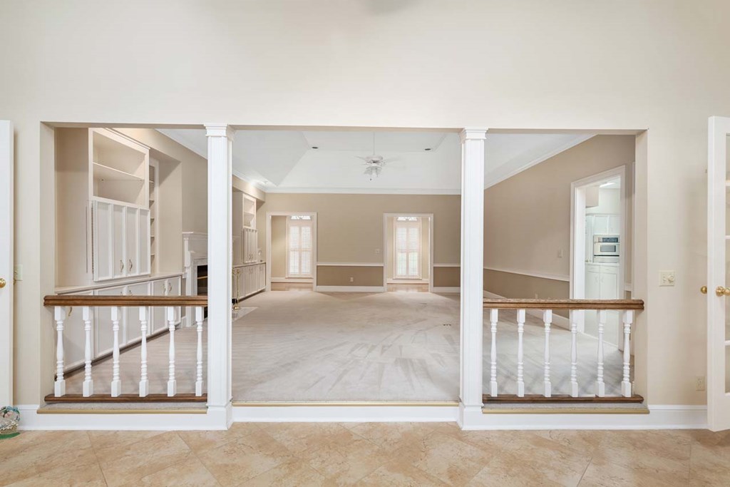 7313 Winding Ridge Road Columbus, GA 31904 - Photo 28 of 59 Gallery Image 28