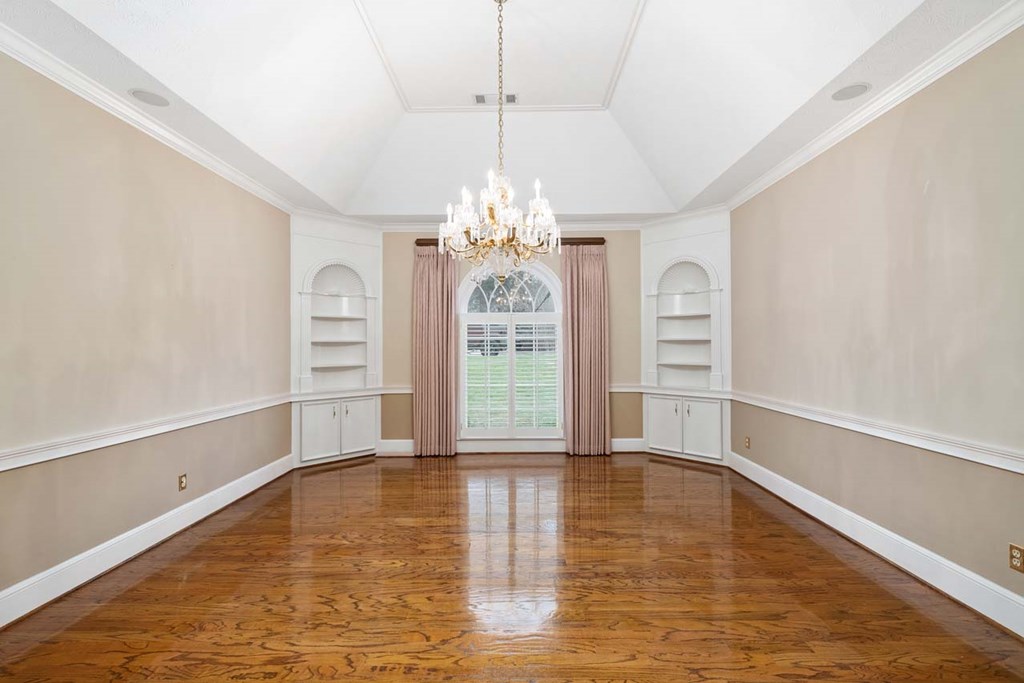 7313 Winding Ridge Road Columbus, GA 31904 - Photo 29 of 59 Gallery Image 29