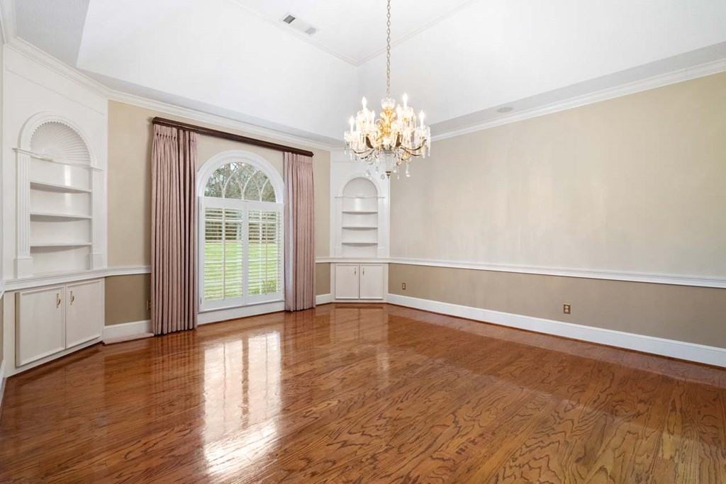 7313 Winding Ridge Road Columbus, GA 31904 - Photo 30 of 59 Gallery Image 30