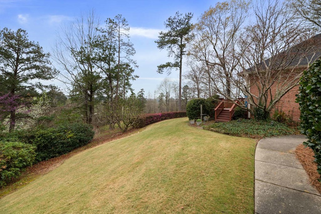 7313 Winding Ridge Road Columbus, GA 31904 - Photo 3 of 59 Gallery Image 3