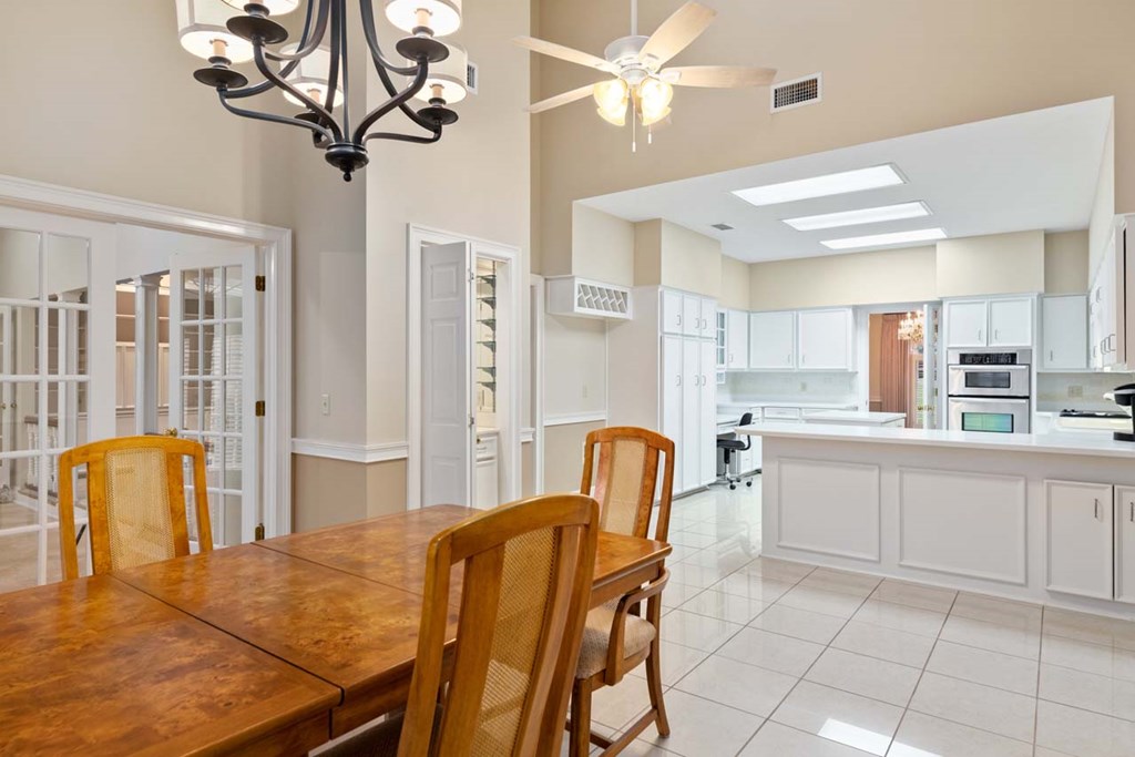7313 Winding Ridge Road Columbus, GA 31904 - Photo 31 of 59 Gallery Image 31