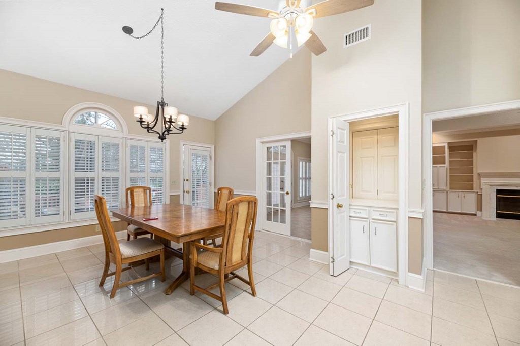 7313 Winding Ridge Road Columbus, GA 31904 - Photo 32 of 59 Gallery Image 32