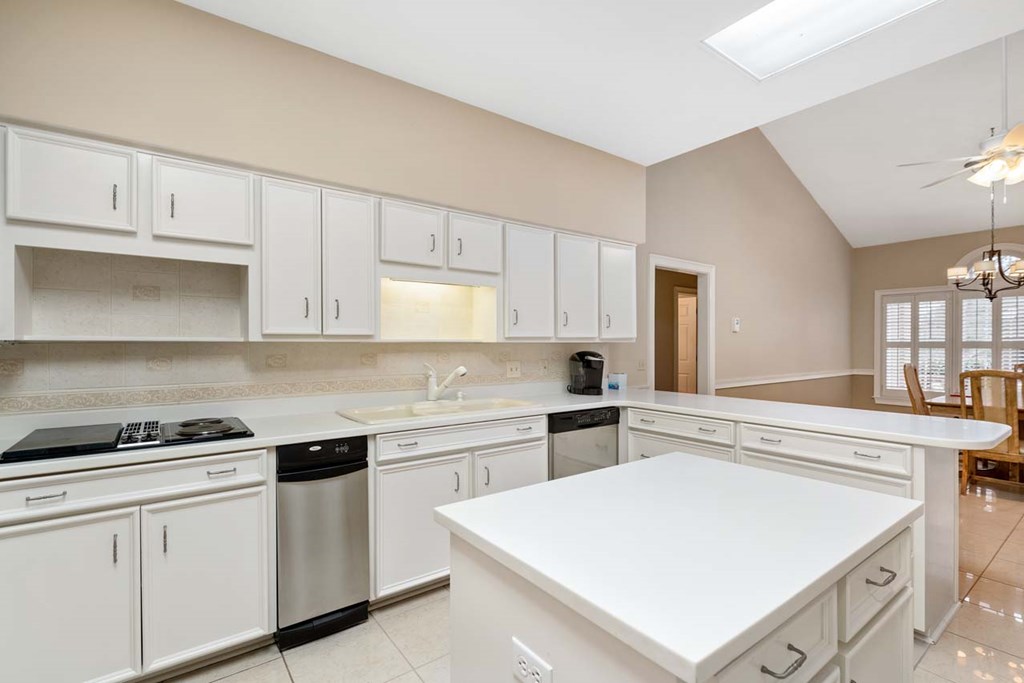 7313 Winding Ridge Road Columbus, GA 31904 - Photo 33 of 59 Gallery Image 33