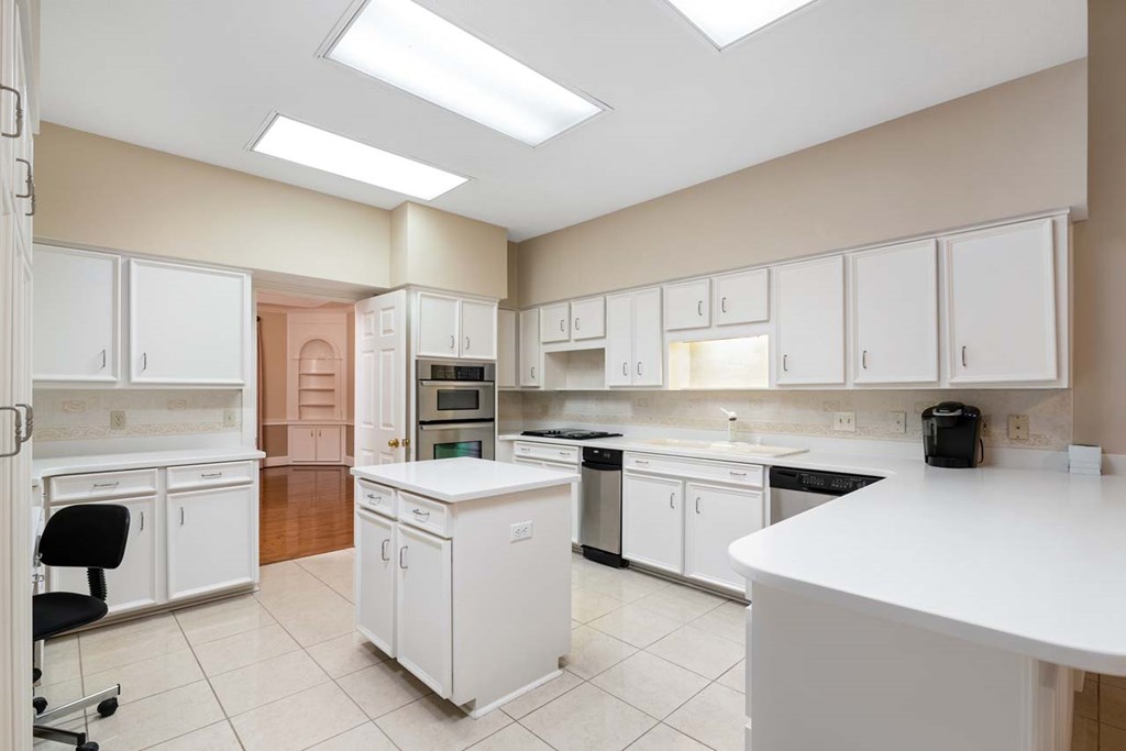 7313 Winding Ridge Road Columbus, GA 31904 - Photo 34 of 59 Gallery Image 34