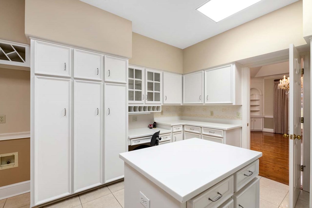 7313 Winding Ridge Road Columbus, GA 31904 - Photo 35 of 59 Gallery Image 35
