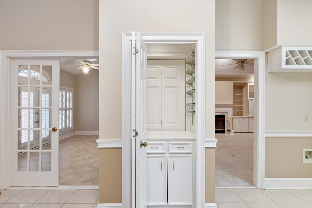 7313 Winding Ridge Road Columbus, GA 31904 - Photo 36 of 59 Gallery Image 36