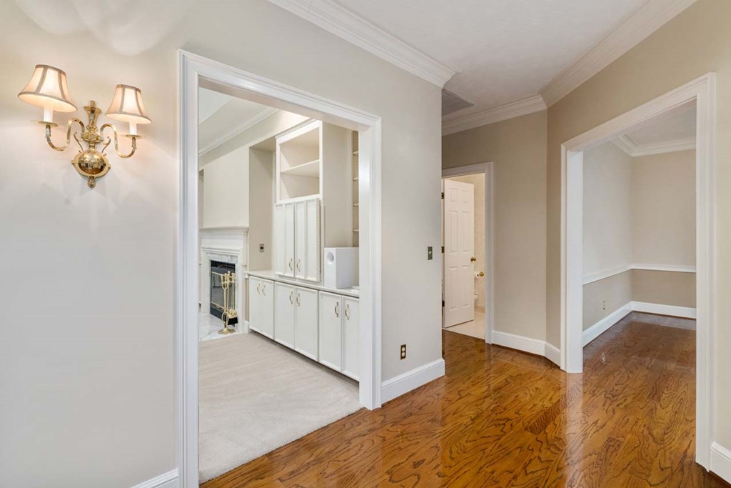 7313 Winding Ridge Road Columbus, GA 31904 - Photo 37 of 59 Gallery Image 37