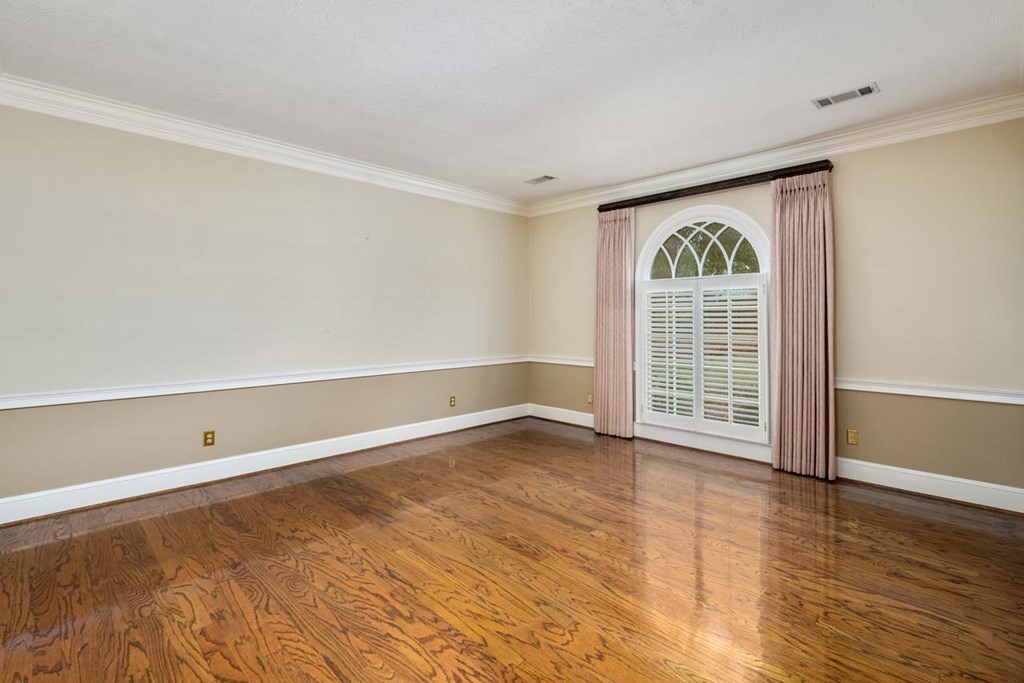 7313 Winding Ridge Road Columbus, GA 31904 - Photo 38 of 59 Gallery Image 38