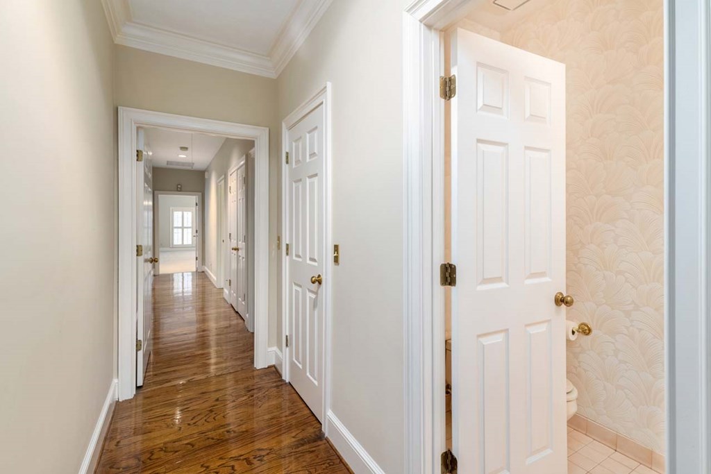 7313 Winding Ridge Road Columbus, GA 31904 - Photo 39 of 59 Gallery Image 39