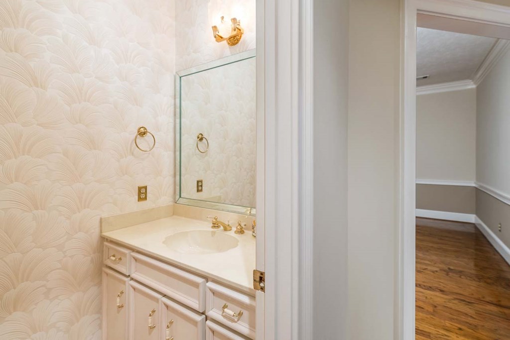 7313 Winding Ridge Road Columbus, GA 31904 - Photo 40 of 59 Gallery Image 40