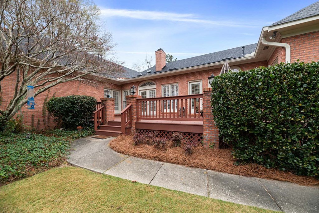 7313 Winding Ridge Road Columbus, GA 31904 - Photo 4 of 59 Gallery Image 4