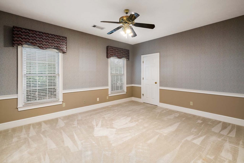 7313 Winding Ridge Road Columbus, GA 31904 - Photo 41 of 59 Gallery Image 41
