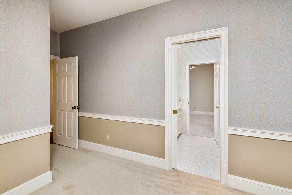 7313 Winding Ridge Road Columbus, GA 31904 - Photo 42 of 59 Gallery Image 42