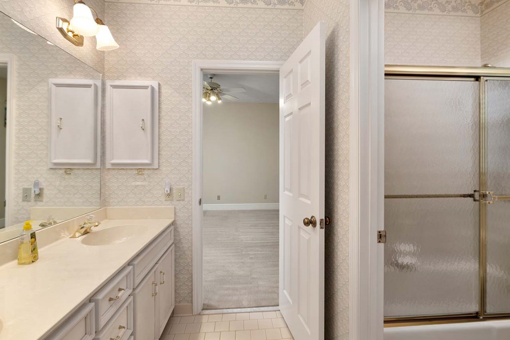 7313 Winding Ridge Road Columbus, GA 31904 - Photo 43 of 59 Gallery Image 43