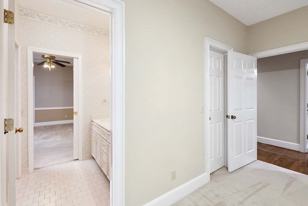 7313 Winding Ridge Road Columbus, GA 31904 - Photo 44 of 59 Gallery Image 44
