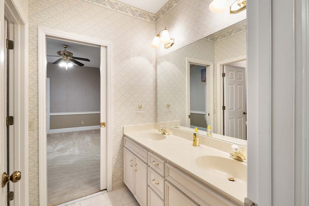 7313 Winding Ridge Road Columbus, GA 31904 - Photo 45 of 59 Gallery Image 45
