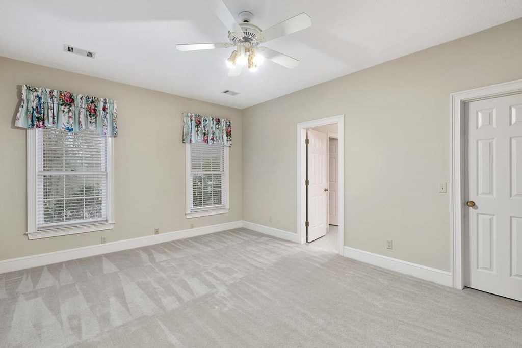 7313 Winding Ridge Road Columbus, GA 31904 - Photo 46 of 59 Gallery Image 46