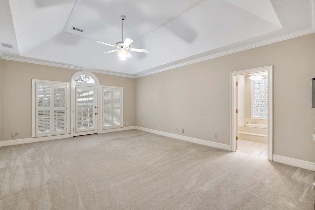 7313 Winding Ridge Road Columbus, GA 31904 - Photo 47 of 59 Gallery Image 47