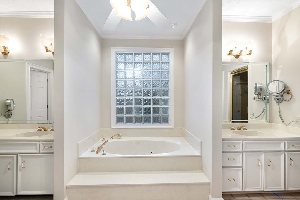 7313 Winding Ridge Road Columbus, GA 31904 - Photo 48 of 59 Gallery Image 48