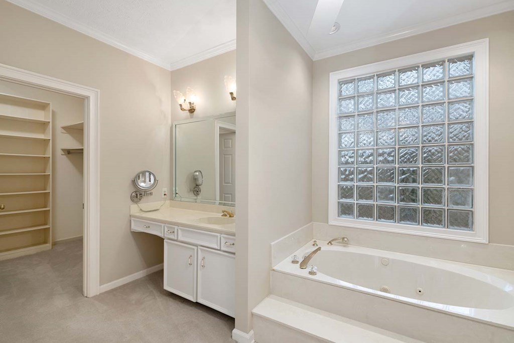 7313 Winding Ridge Road Columbus, GA 31904 - Photo 49 of 59 Gallery Image 49
