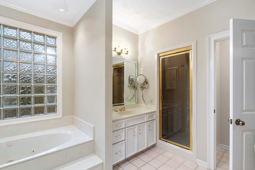 7313 Winding Ridge Road Columbus, GA 31904 - Photo 50 of 59 Gallery Image 50
