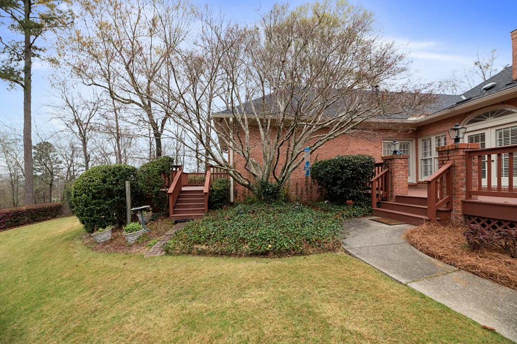 7313 Winding Ridge Road Columbus, GA 31904 - Photo 5 of 59 Gallery Image 5