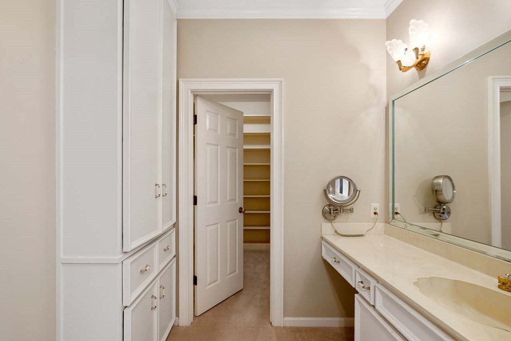 7313 Winding Ridge Road Columbus, GA 31904 - Photo 51 of 59 Gallery Image 51