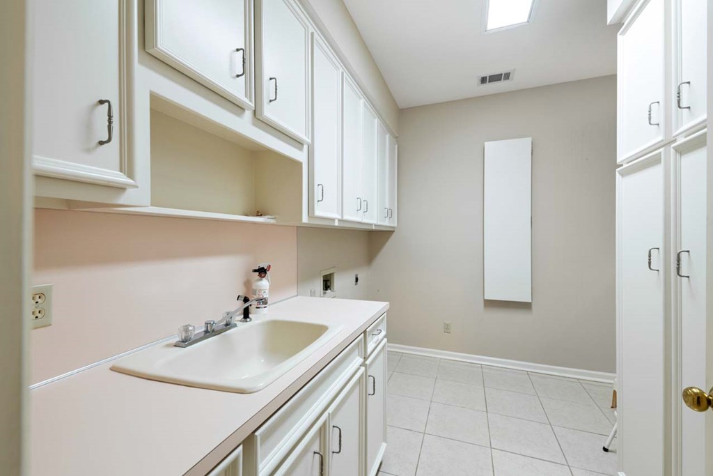7313 Winding Ridge Road Columbus, GA 31904 - Photo 52 of 59 Gallery Image 52