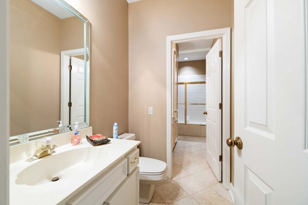 7313 Winding Ridge Road Columbus, GA 31904 - Photo 53 of 59 Gallery Image 53