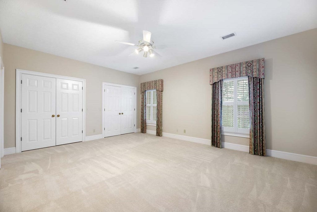 7313 Winding Ridge Road Columbus, GA 31904 - Photo 54 of 59 Gallery Image 54