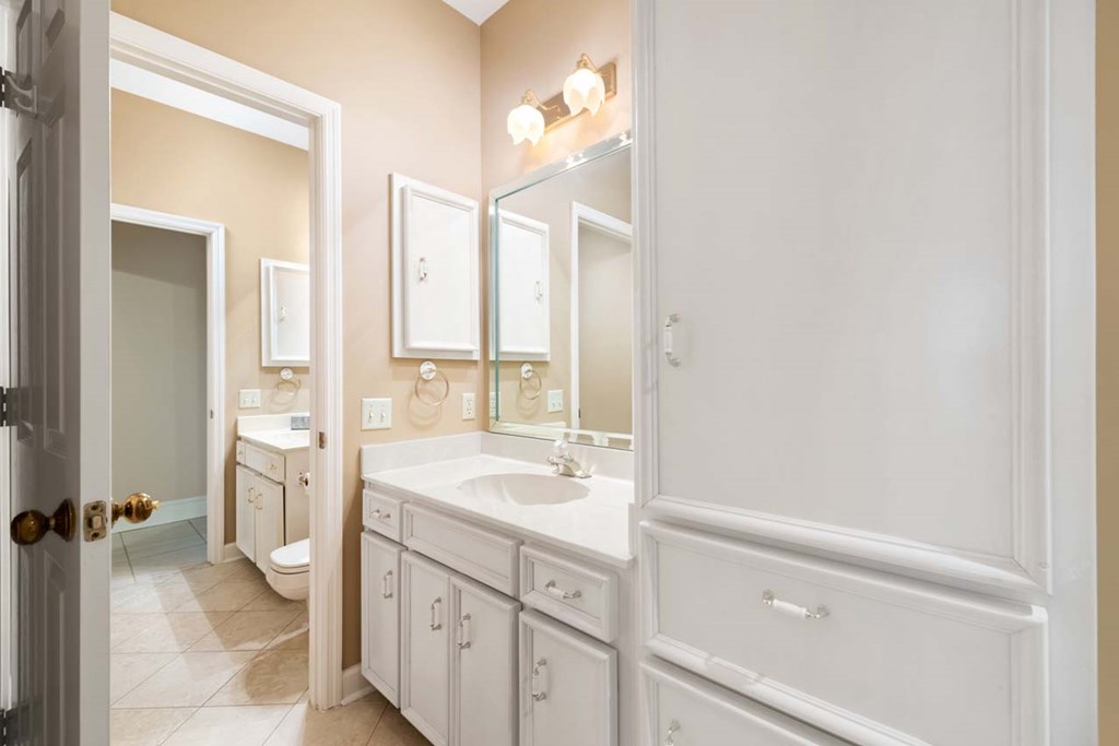 7313 Winding Ridge Road Columbus, GA 31904 - Photo 55 of 59 Gallery Image 55