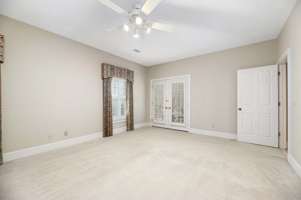 7313 Winding Ridge Road Columbus, GA 31904 - Photo 56 of 59 Gallery Image 56