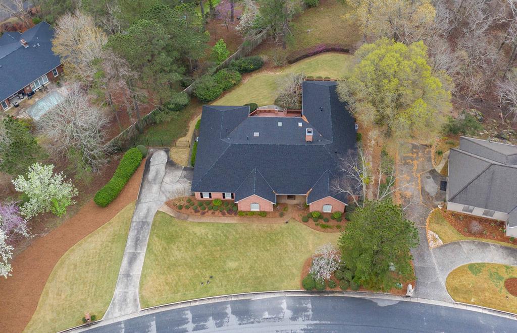 7313 Winding Ridge Road Columbus, GA 31904 - Photo 57 of 59 Gallery Image 57