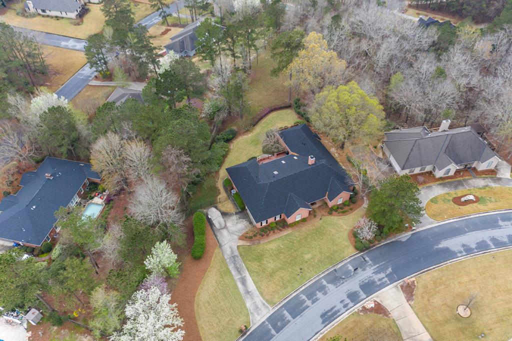 7313 Winding Ridge Road Columbus, GA 31904 - Photo 58 of 59 Gallery Image 58