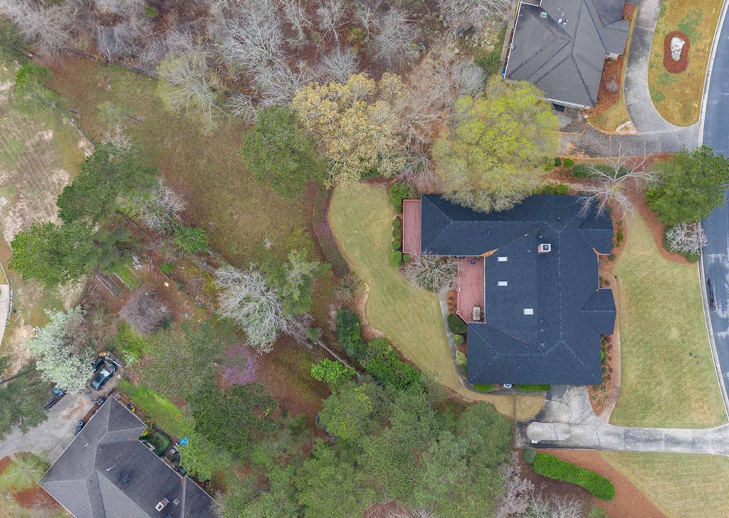 7313 Winding Ridge Road Columbus, GA 31904 - Photo 59 of 59 Gallery Image 59