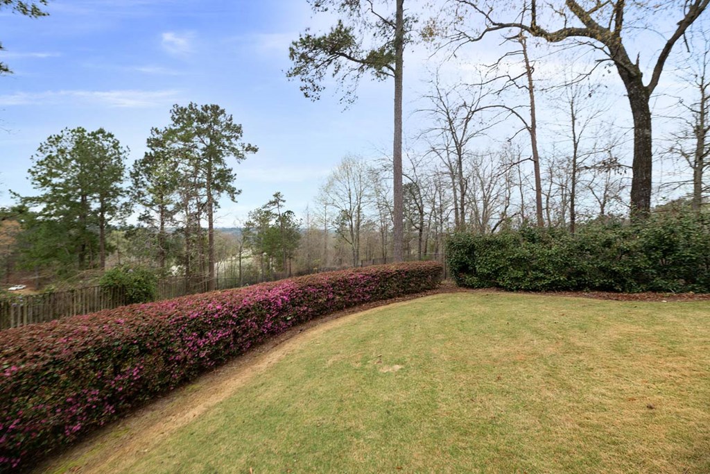 7313 Winding Ridge Road Columbus, GA 31904 - Photo 6 of 59 Gallery Image 6