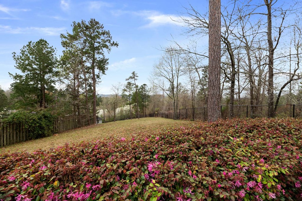 7313 Winding Ridge Road Columbus, GA 31904 - Photo 7 of 59 Gallery Image 7