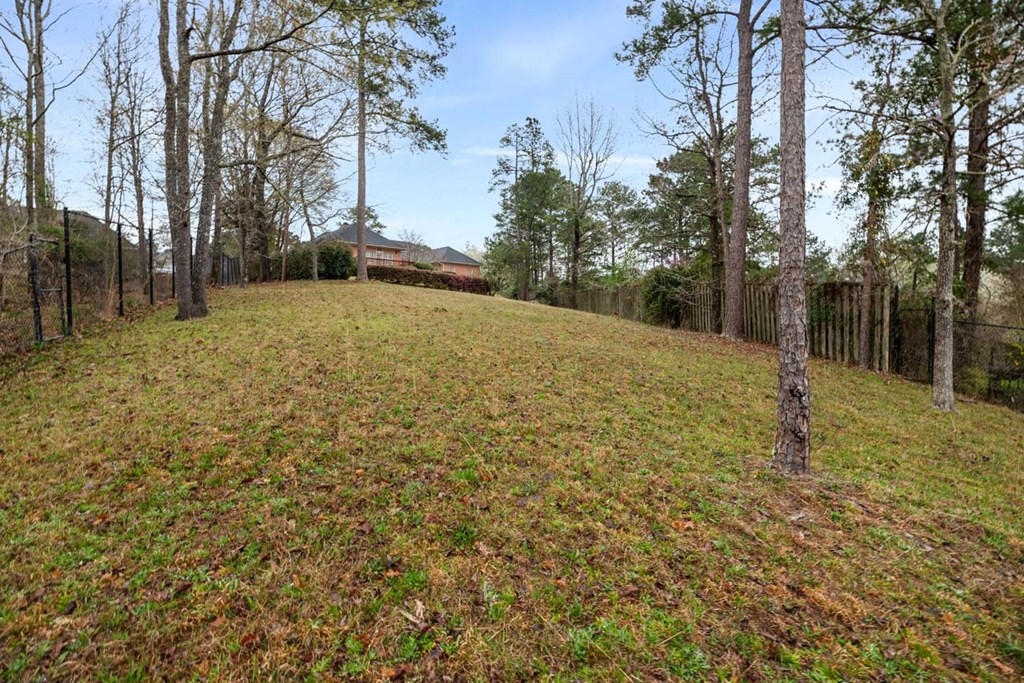 7313 Winding Ridge Road Columbus, GA 31904 - Photo 9 of 59 Gallery Image 9