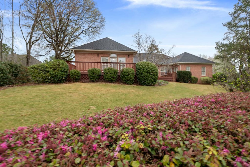 7313 Winding Ridge Road Columbus, GA 31904 - Photo 10 of 59 Gallery Image 10