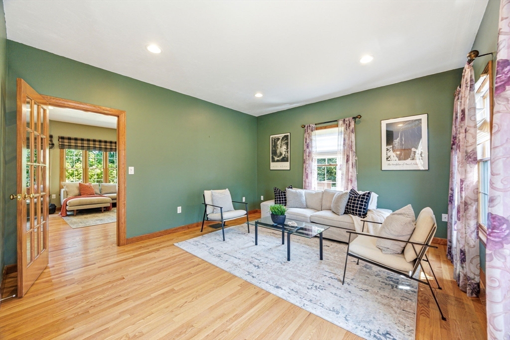 5 Cobb Lane Littleton, MA 01460 - Photo 18 of 41
