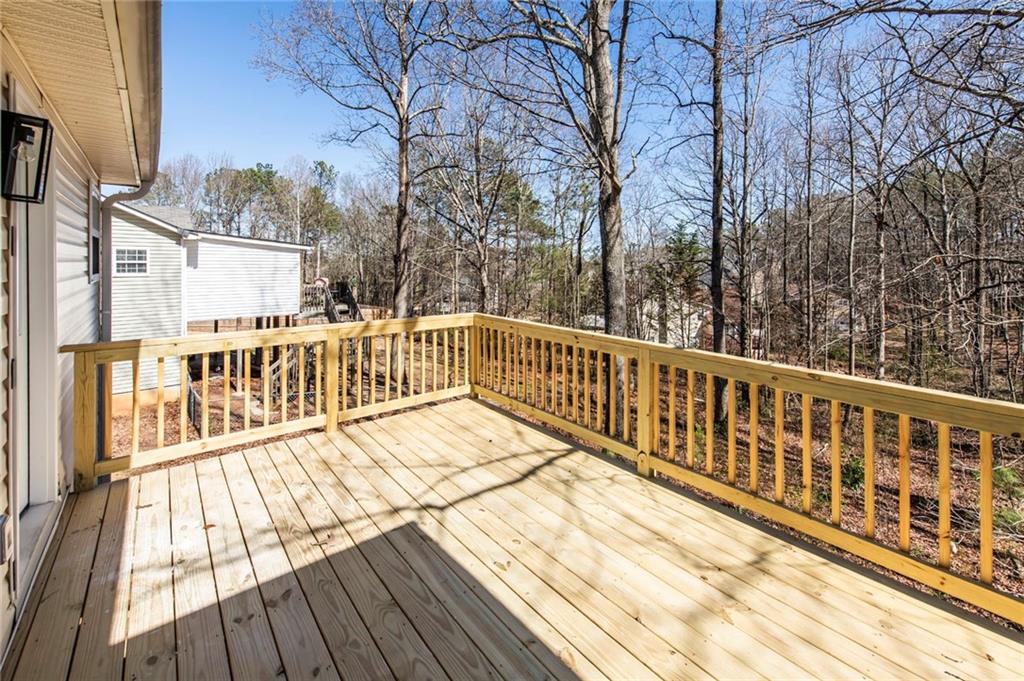 2192 Stenger Road Douglasville, GA 30135 - Photo 12 of 36 Gallery Image 12