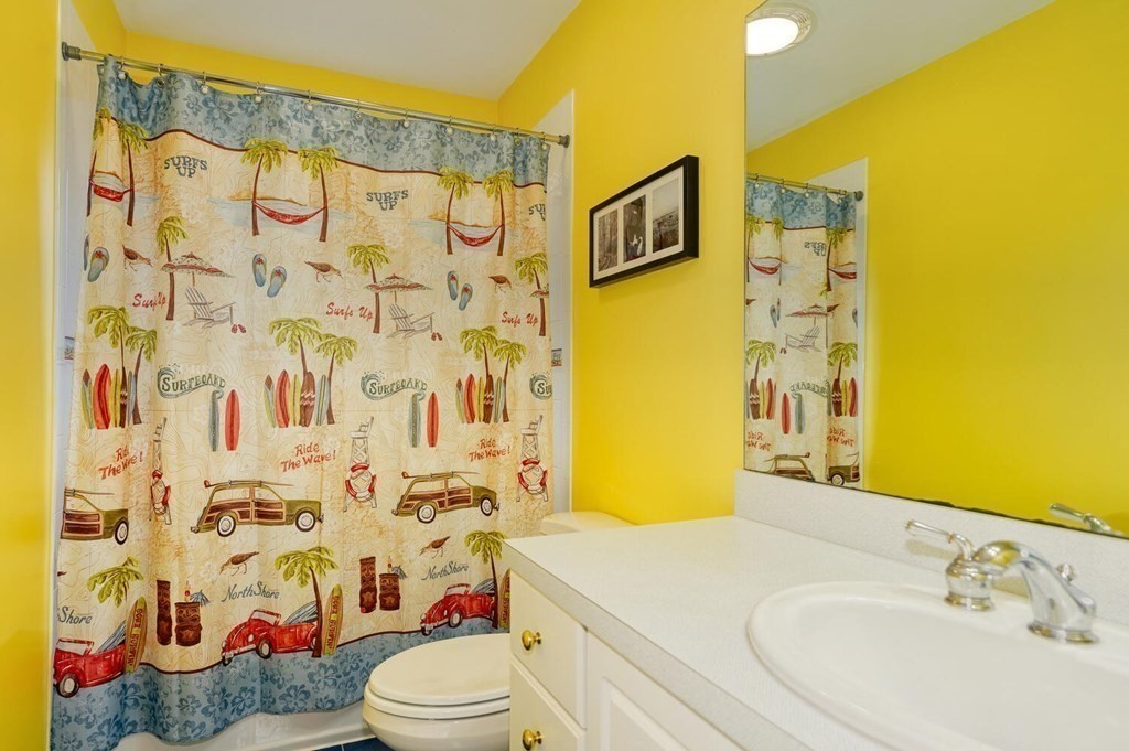 129 West Bare Hill Road Harvard, MA 01451 - Photo 29 of 41 Gallery Image 29