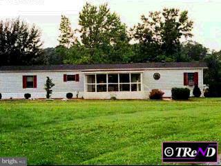 321 Wheel Of Fortune Road Dover, DE 19901 - Photo 1 of 1 Gallery Image 1