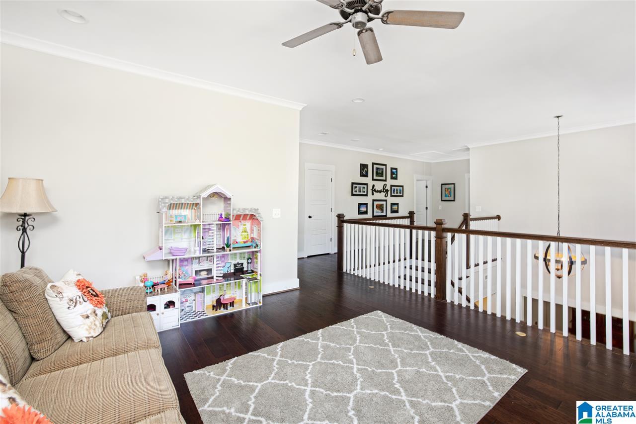 909 Long Street Helena, AL 35080 - Photo 33 of 46
