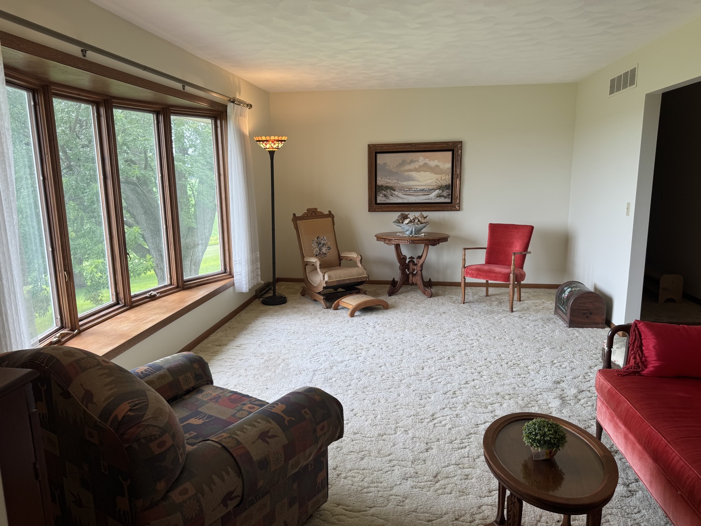 428 Overlook Court Geneseo, IL 61254 - Photo 9 of 55